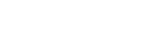 Norton Safe Web has analyzed https://lucky22game.cc/ for safety and security problems.