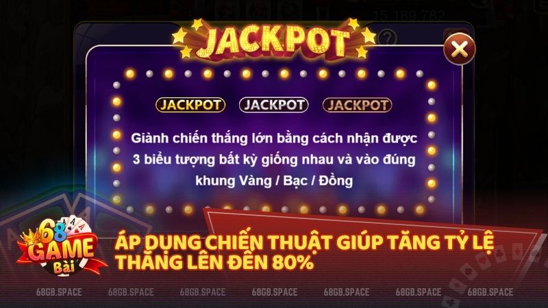 bi kip san hu gold country tu cac cao thu 68gamebai - Gold Country 68 game bài: Tuyệt Phẩm Quay Hũ Chinh Phục Mỏ Vàng 2024